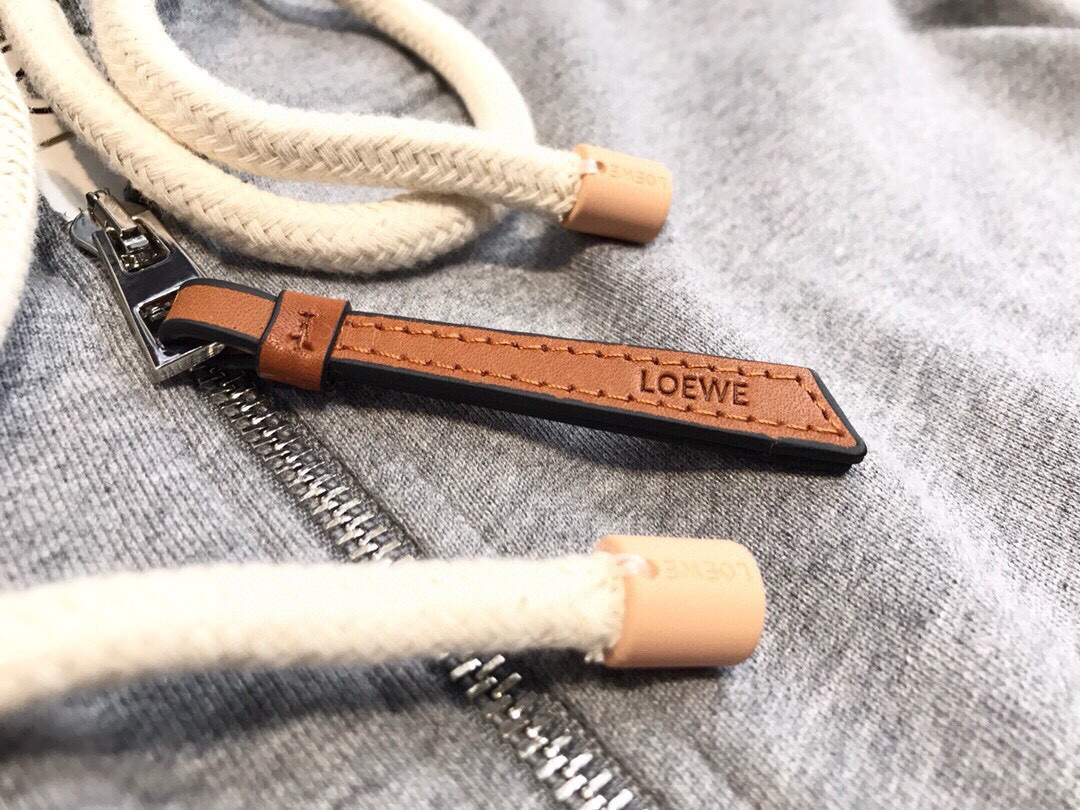קפוצון Loewe – תמונה 10