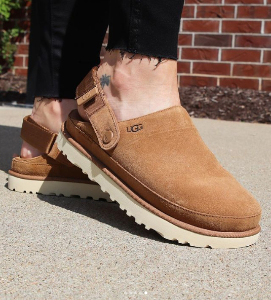 כפכפים UGG – תמונה 7