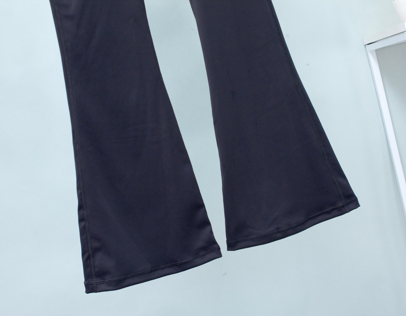 טייץ מתרחב לולו למון – תמונה 15