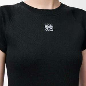 טישירט Loewe נשים