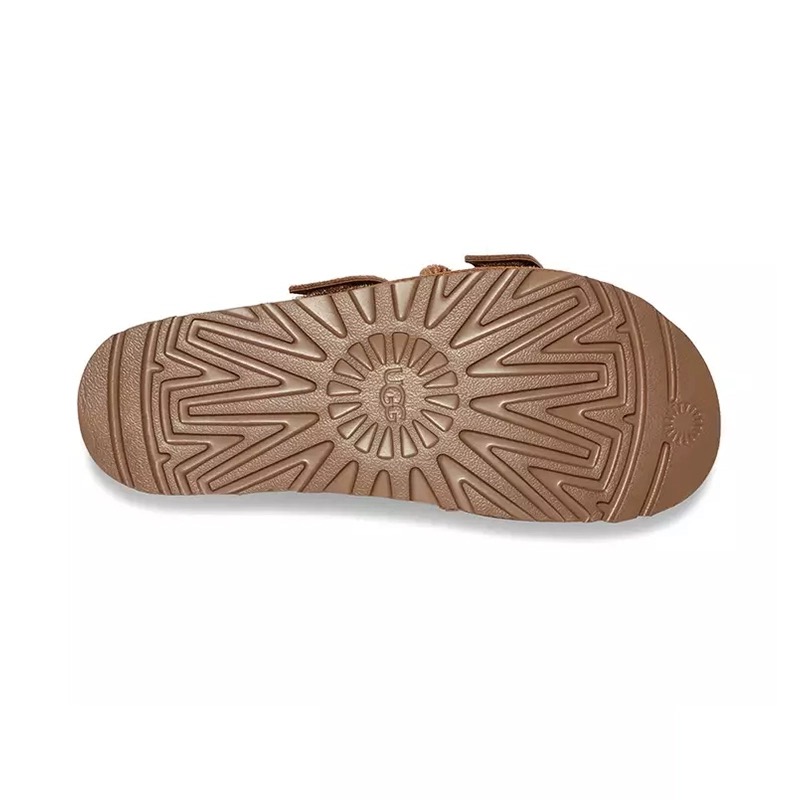 כפכפים UGG – תמונה 12