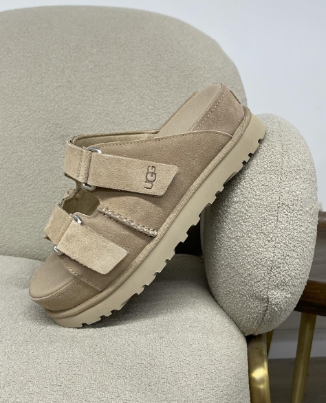 כפכפים UGG – תמונה 15