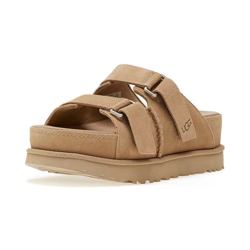כפכפים UGG – תמונה 11