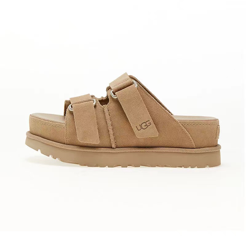 כפכפים UGG – תמונה 8
