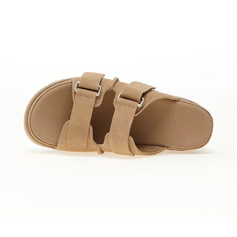 כפכפים UGG – תמונה 7