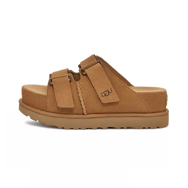 כפכפים UGG – תמונה 6