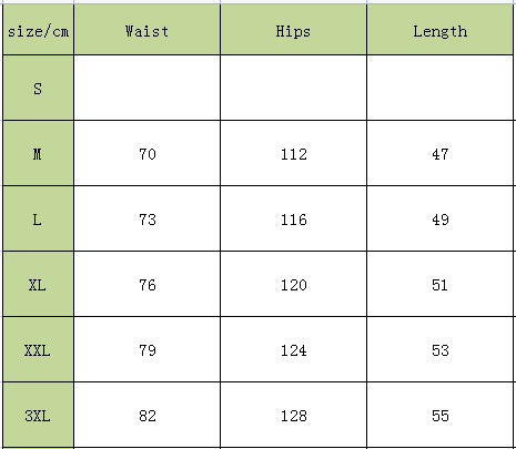 מכנסי ספורט נייק – תמונה 11