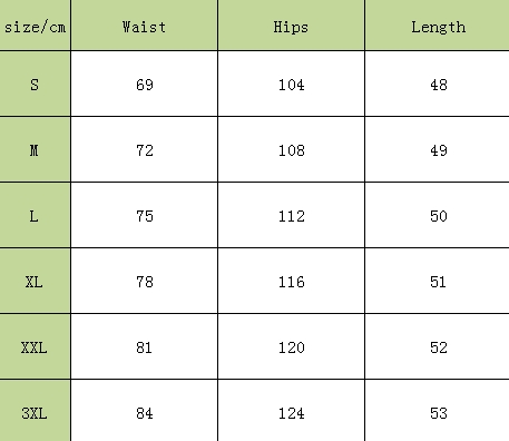 מכנסיים קצרים נורת פייס – תמונה 25