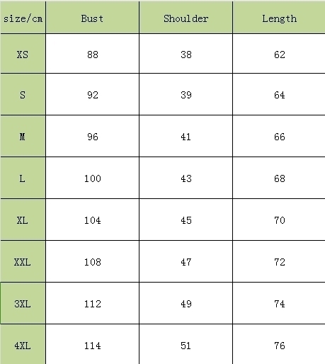 חולצות טי ראלף לורן – תמונה 11