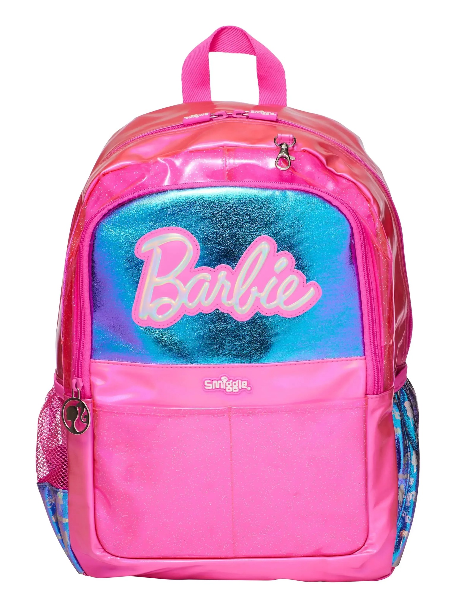 תיק בית ספר Smiggle בנות