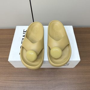 כפכפים LOEWE