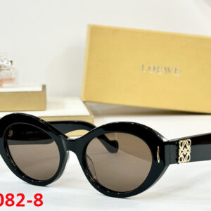 משקפי שמש loewe