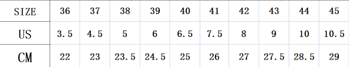 נעלי הוקה – תמונה 18