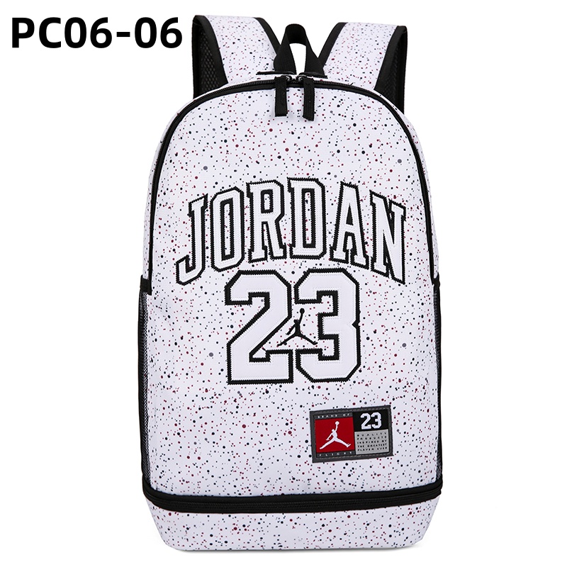 תיקי גב גורדן – תמונה 12