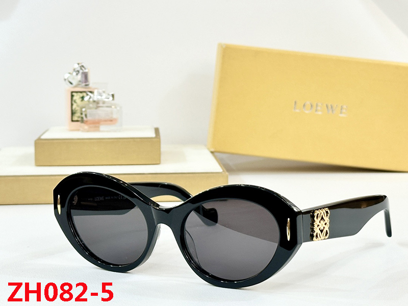 משקפי שמש loewe – תמונה 7