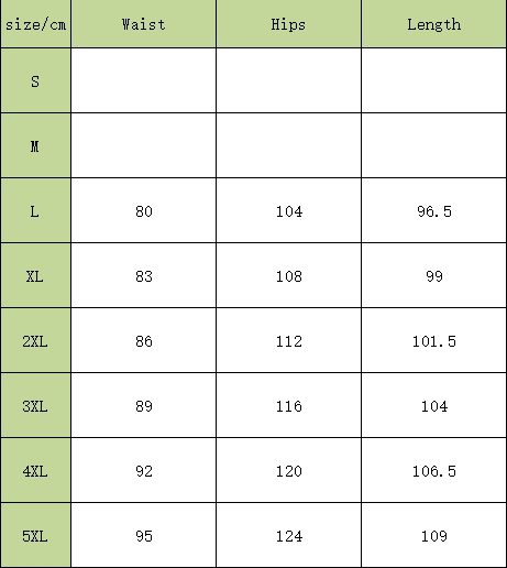 מכנסיים ארוכים נורת פייס – תמונה 11