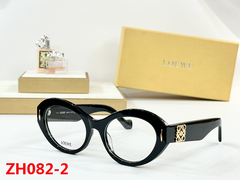 משקפי שמש loewe – תמונה 4