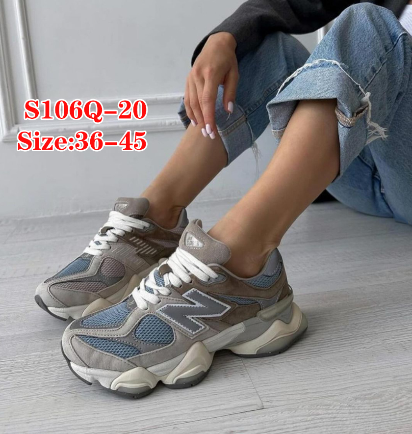 ניו באלאנס 9060 – תמונה 25
