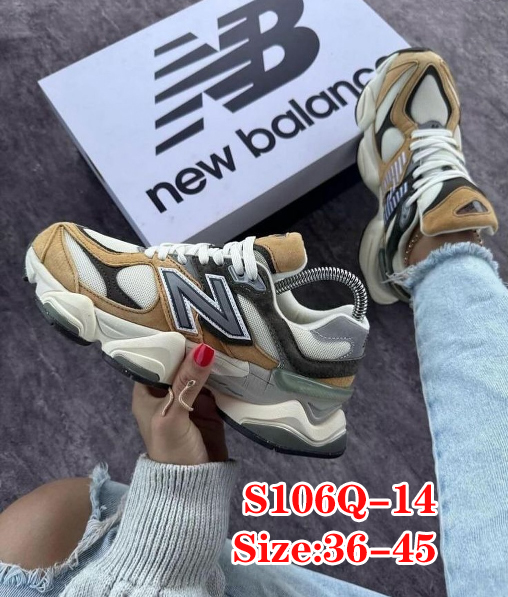 ניו באלאנס 9060 – תמונה 21