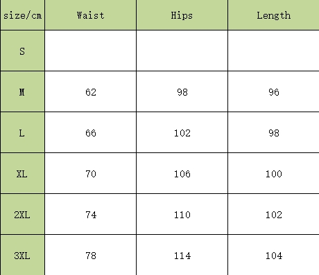 מכנסיים ארוכים נורת פייס – תמונה 11