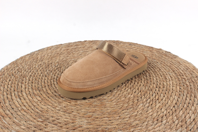 כפכפים UGG – תמונה 10