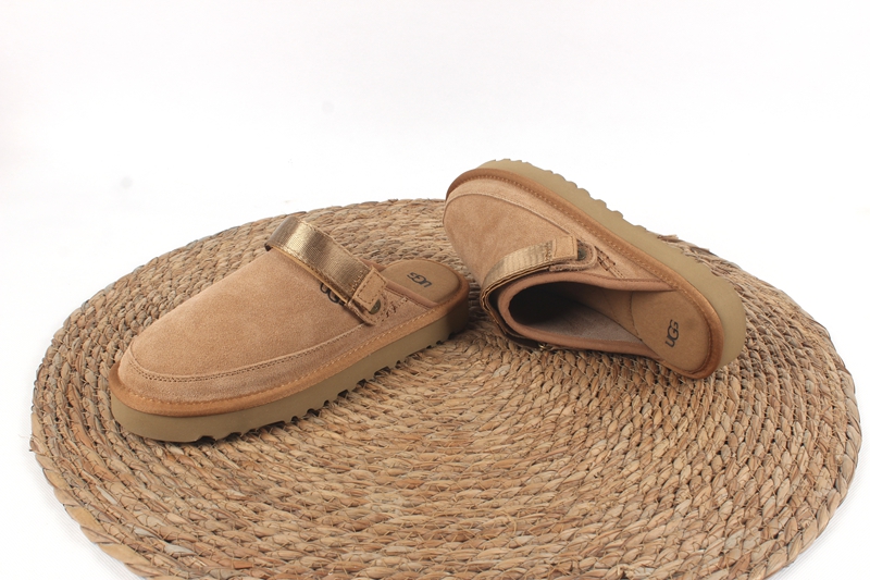 כפכפים UGG – תמונה 8