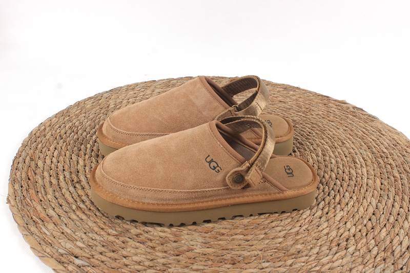 כפכפים UGG – תמונה 6