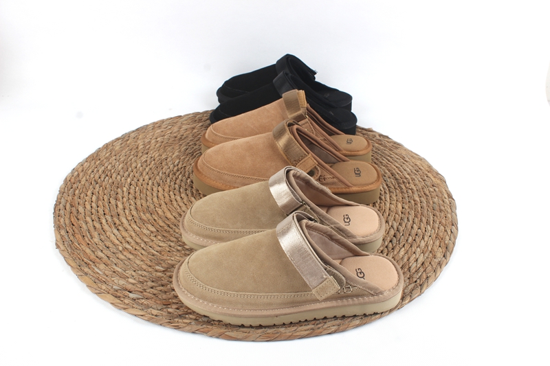 כפכפים UGG – תמונה 7