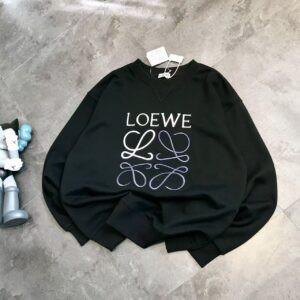 סווטשירט LOEWE