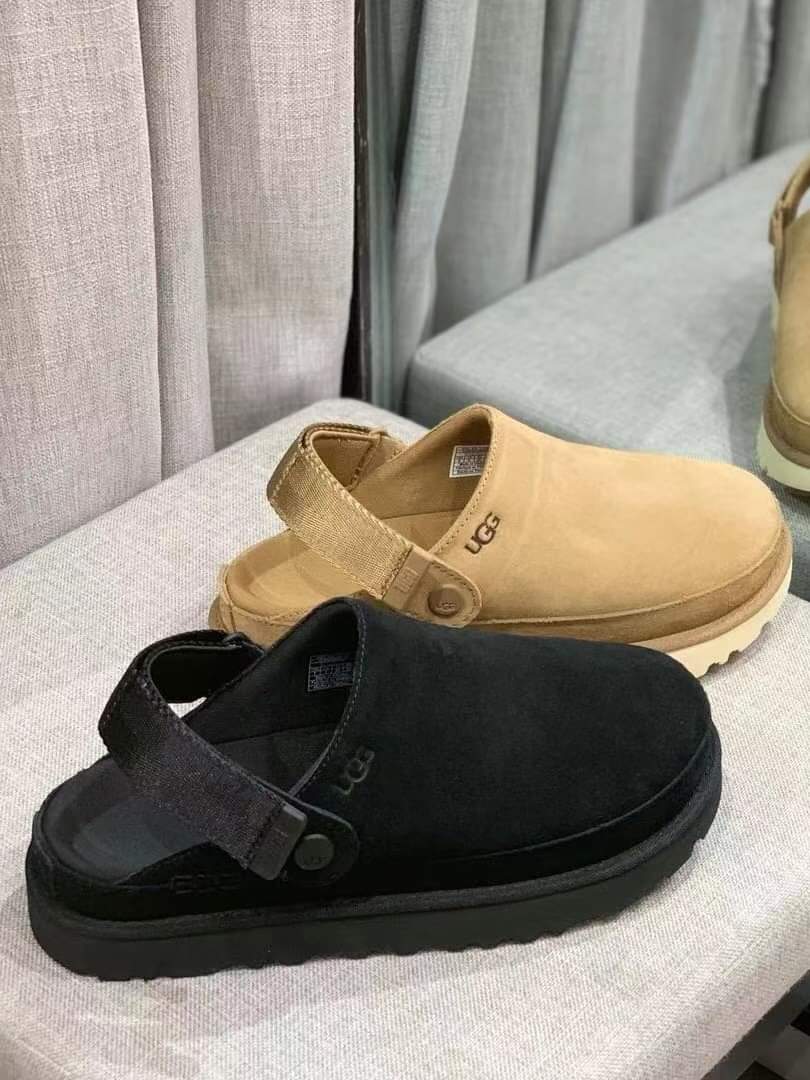 כפכפים UGG – תמונה 9