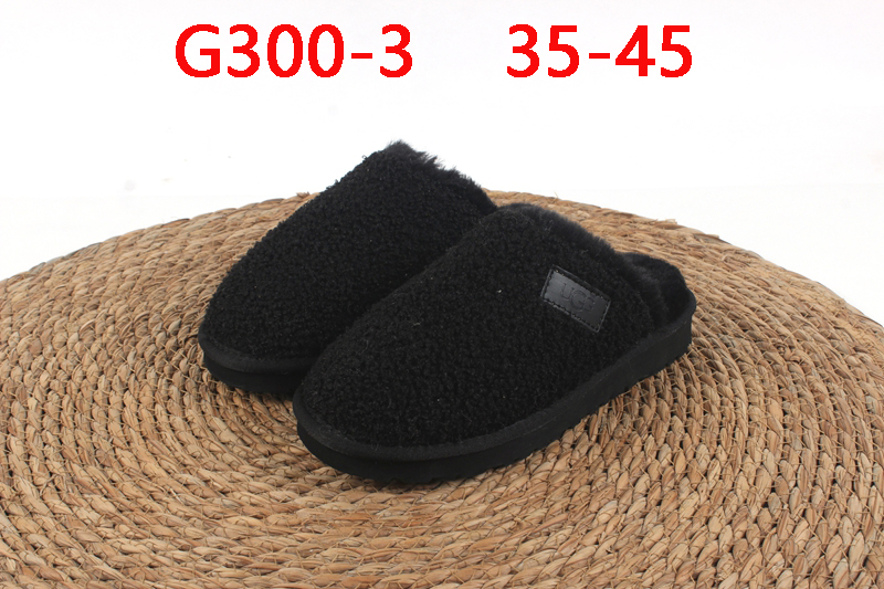 כפכפים UGG – תמונה 5