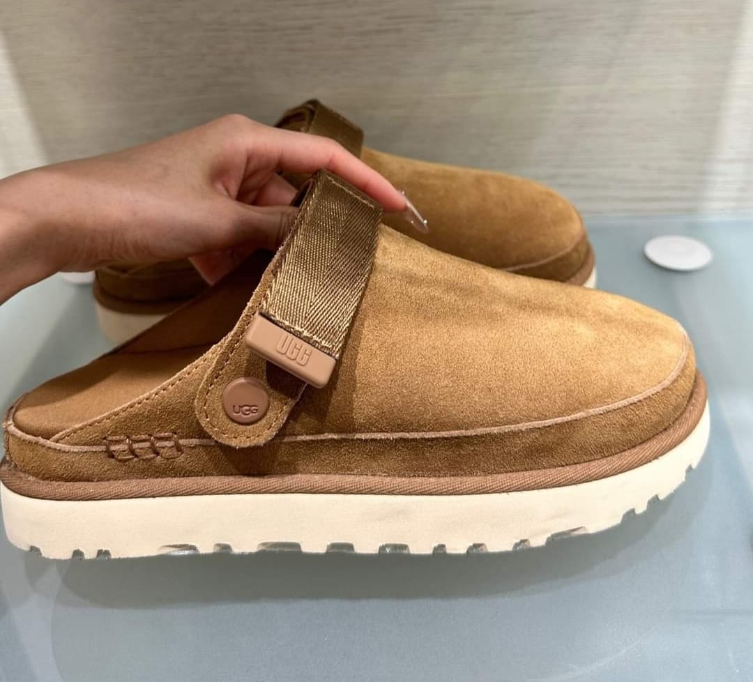 כפכפים UGG – תמונה 6
