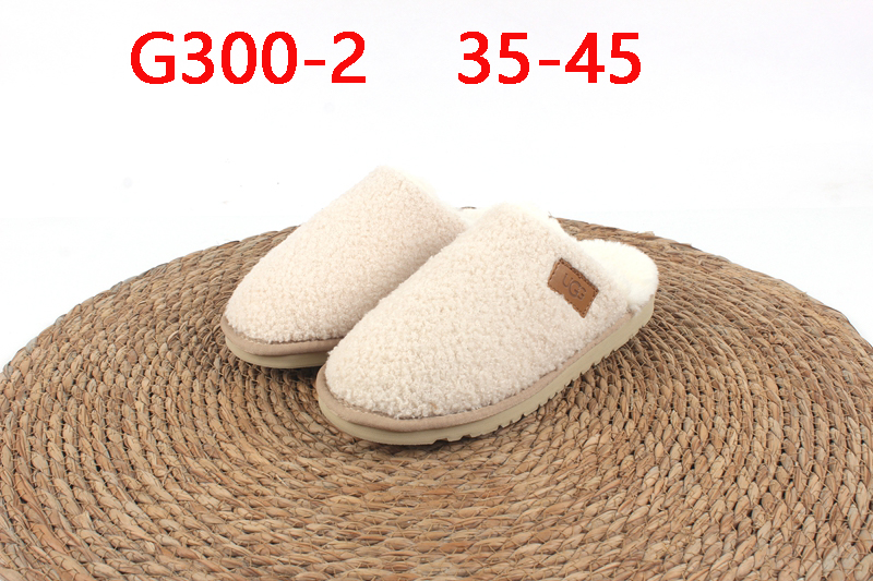 כפכפים UGG – תמונה 4