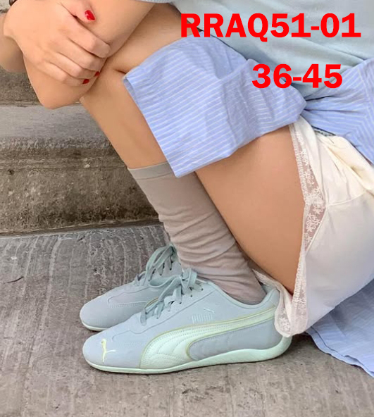 סניקרס פומה – תמונה 22