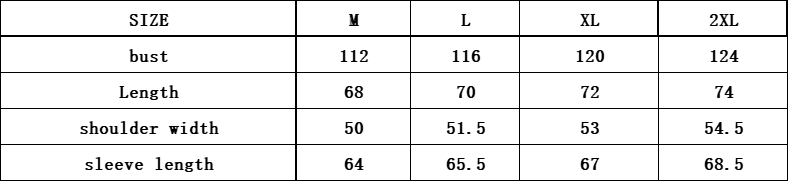מעיל מתפרק נורת פייס – תמונה 14