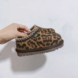 כפכפים UGG ילדים