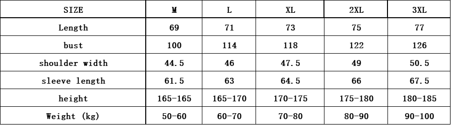 מעיל נורת פייס – תמונה 7