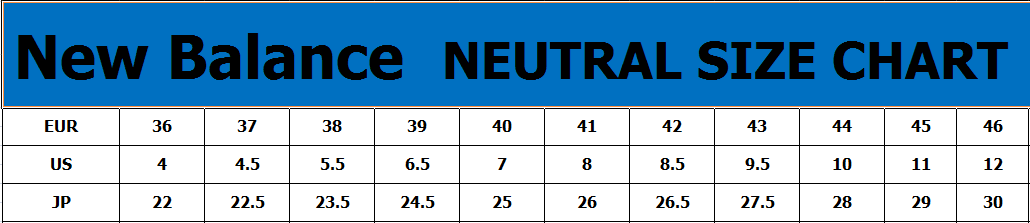 ניו באלנס 9060 – תמונה 26