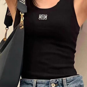 גופיות Loewe