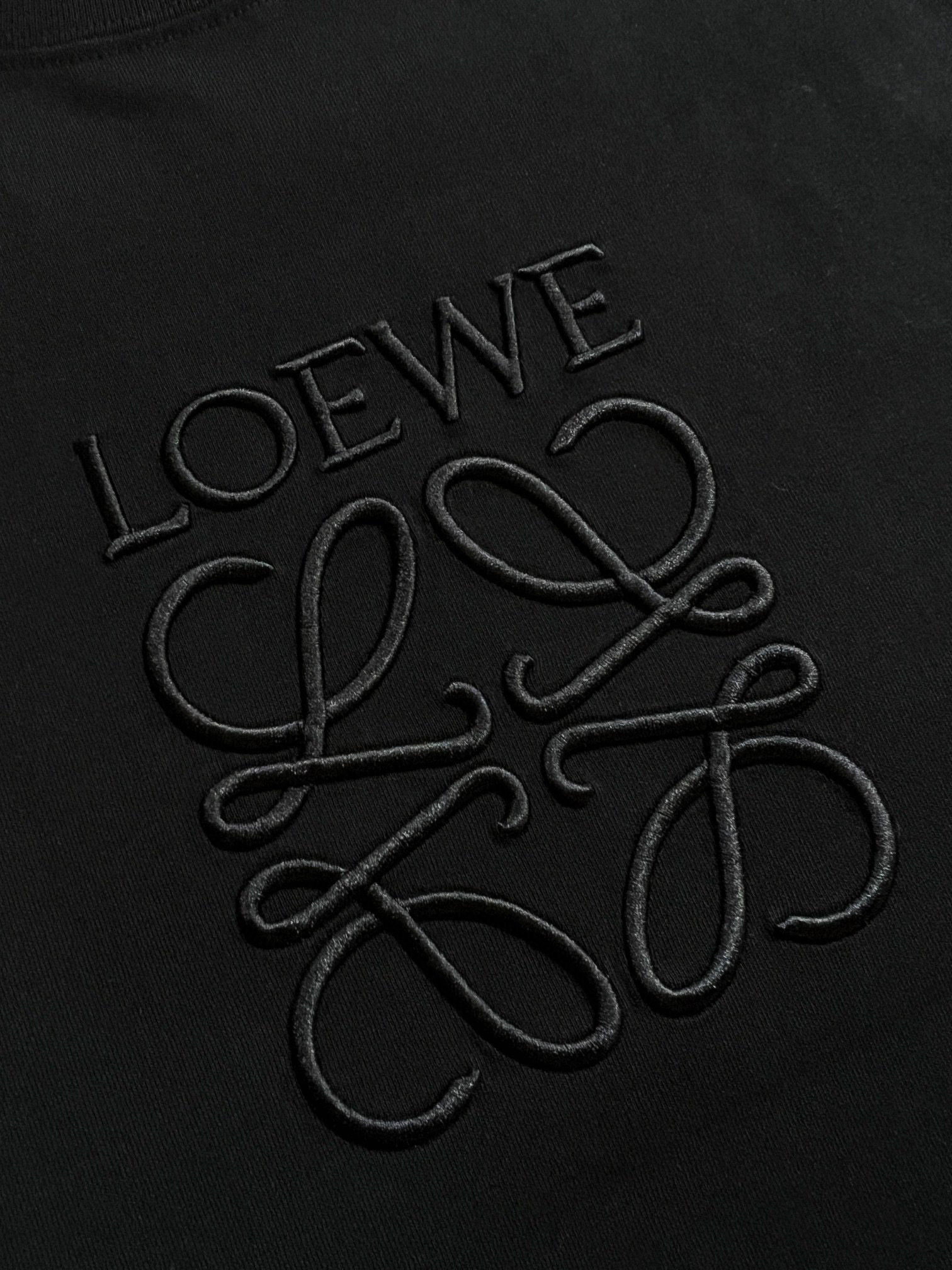 חולצות טי Loewe – תמונה 13