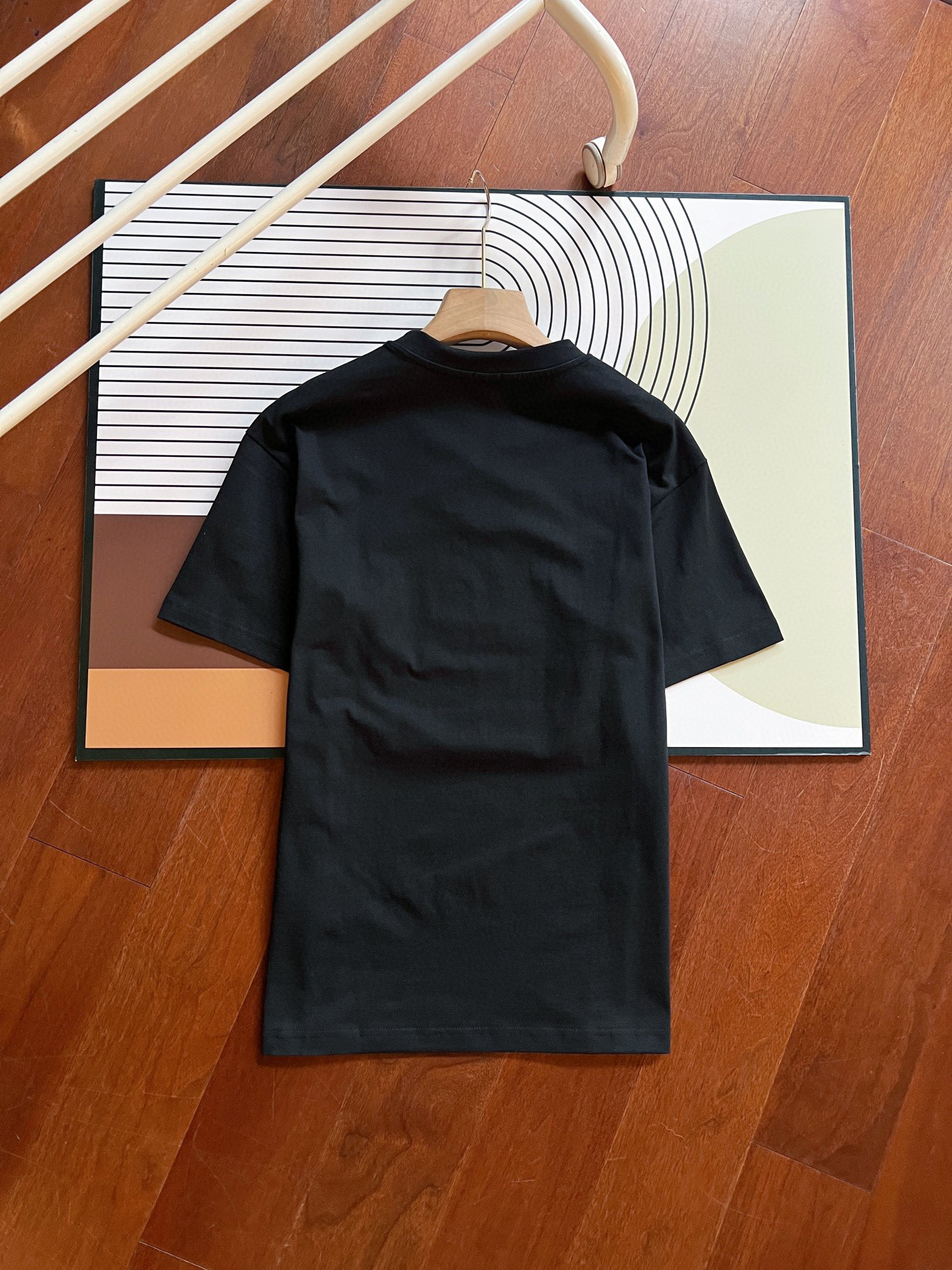 חולצות טי Loewe – תמונה 10