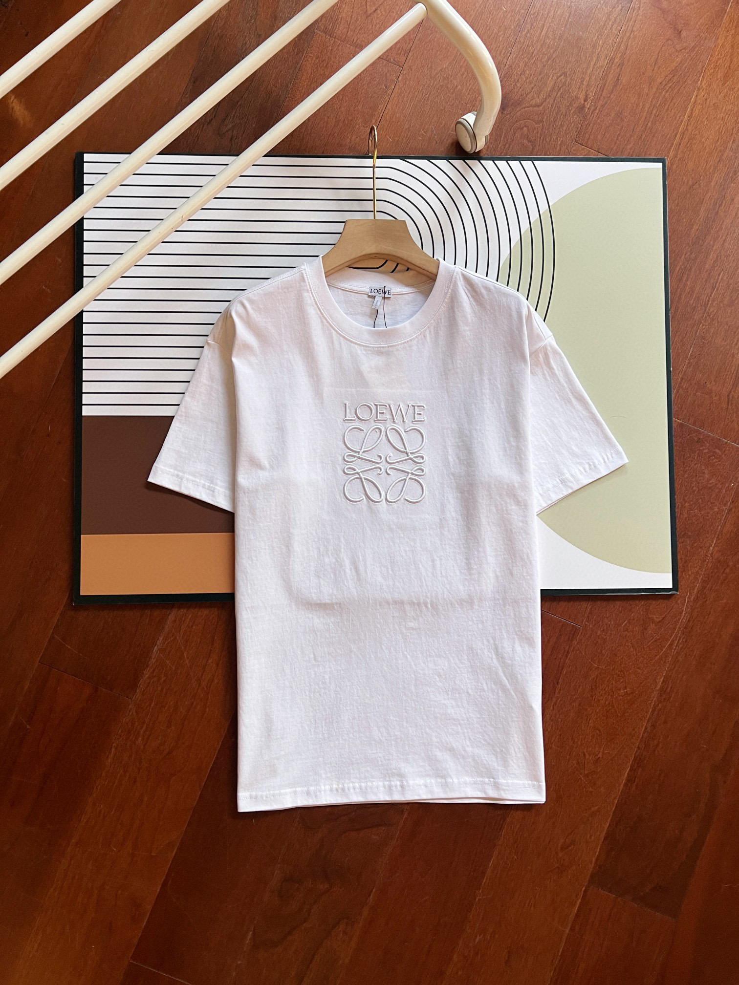 חולצות טי Loewe – תמונה 4