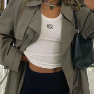 גופיה Loewe