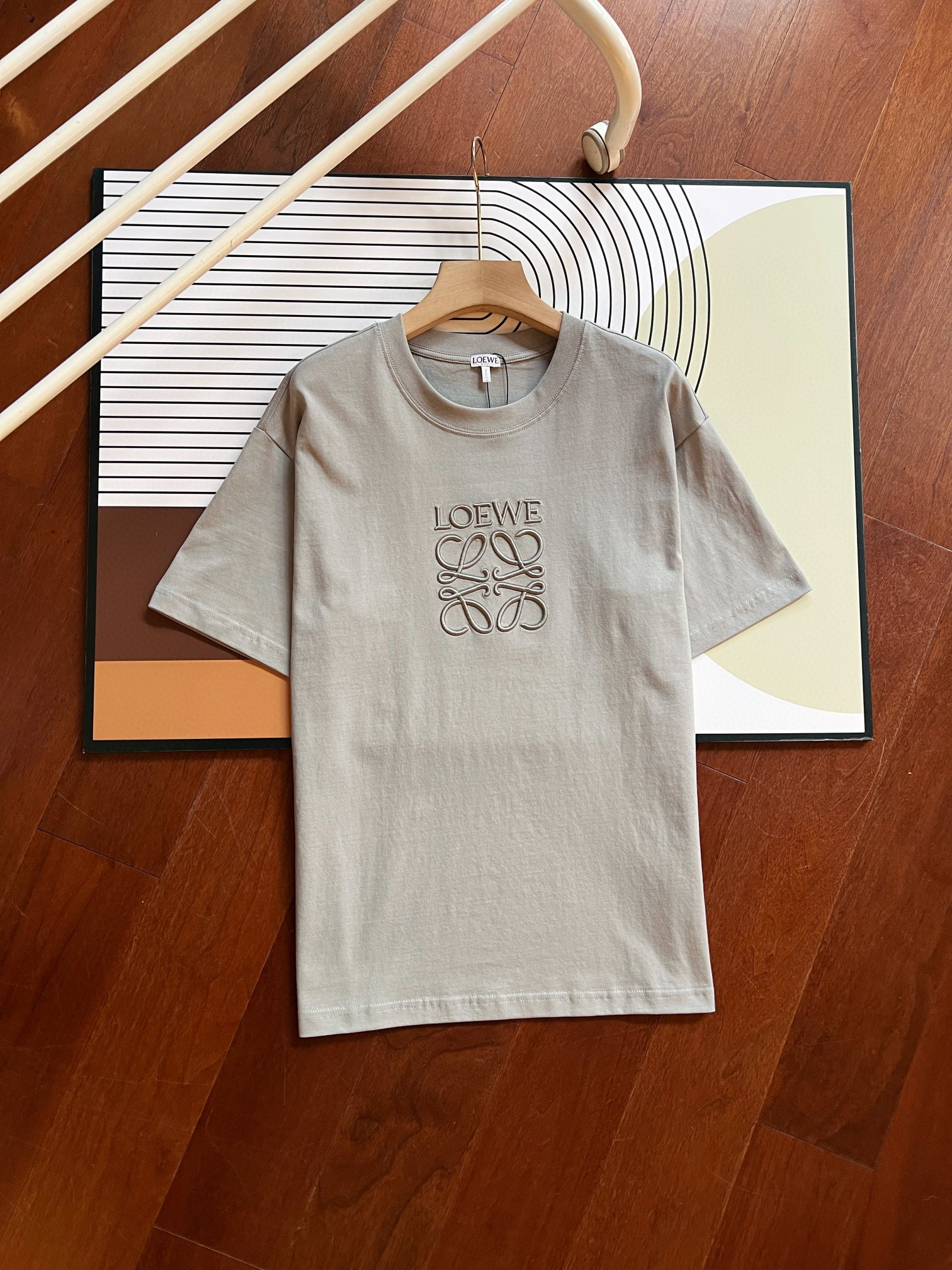חולצות טי Loewe – תמונה 11