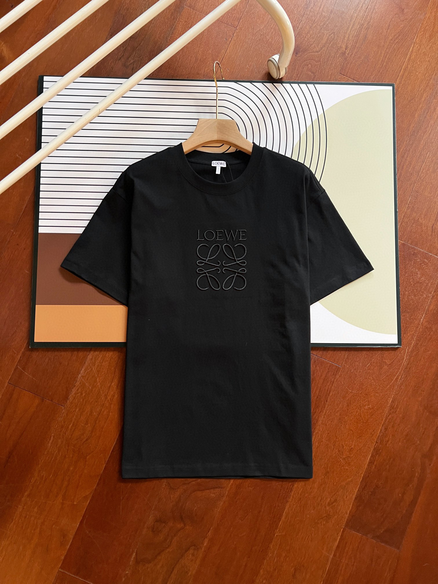 חולצות טי Loewe – תמונה 7
