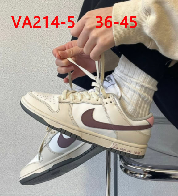 נעלי נייק דאנק – תמונה 32