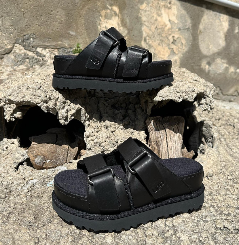 כפכפים UGG – תמונה 11