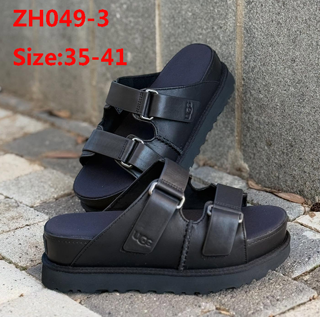 כפכפים UGG – תמונה 6