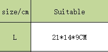 תיק יד סלין – תמונה 12