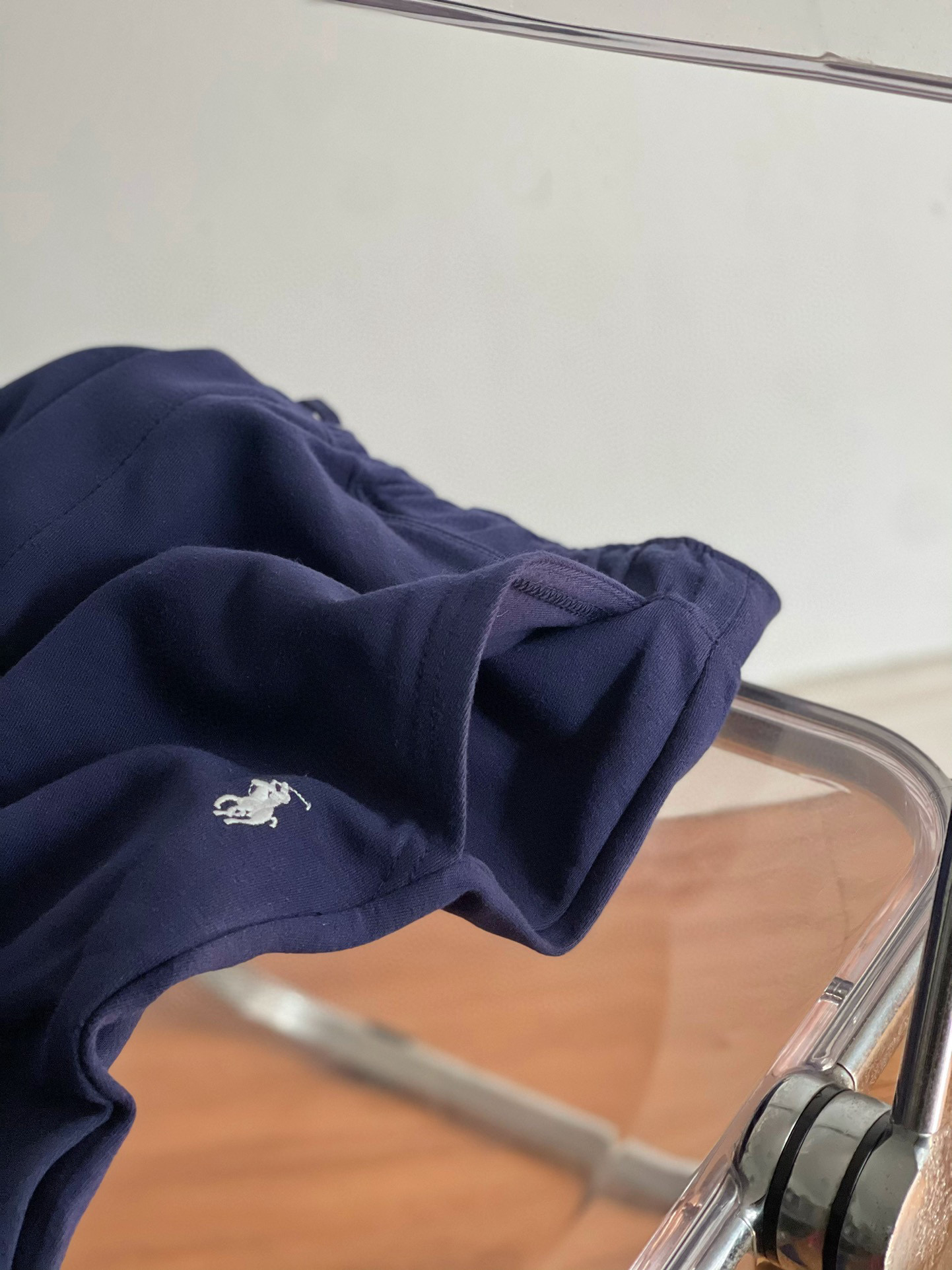 מכנסיים ארוכים ראלף לורן – תמונה 15